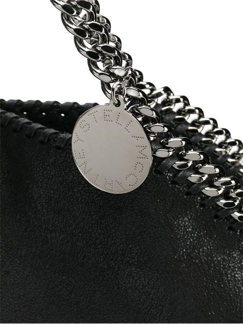 Falabella 3-Chain Bag STELLA MCCARTNEY | 234387W91321000